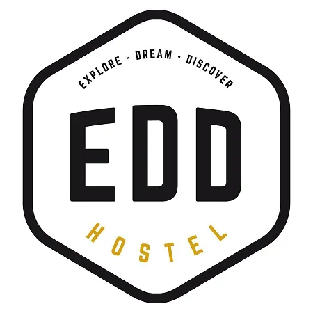 Edd Hotel